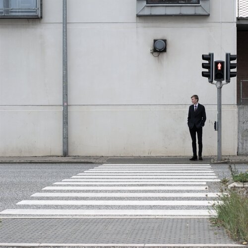 Photo 03